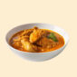 Chicken Curry