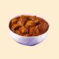 Lamm Curry