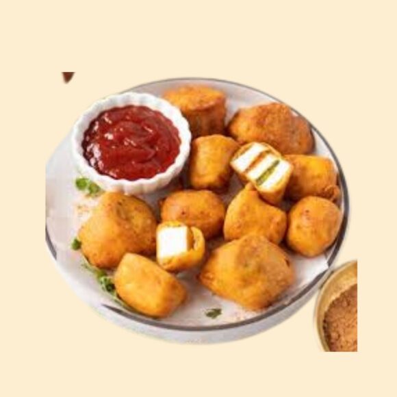 Product Promotion Post 10 580x580