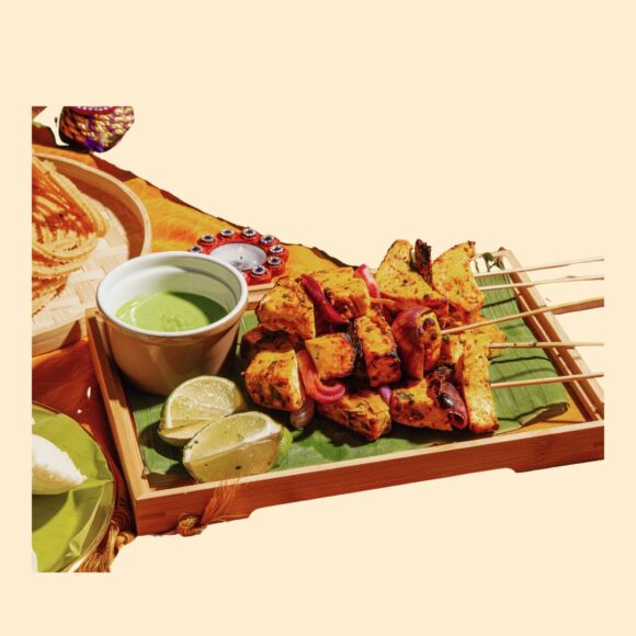 Product Promotion Post 11 580x580