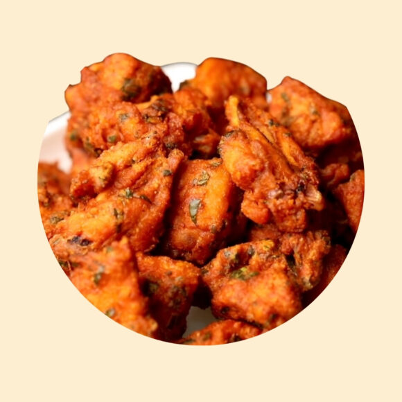 Product Promotion Post 13 580x580