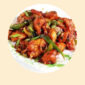 Chilli Chicken