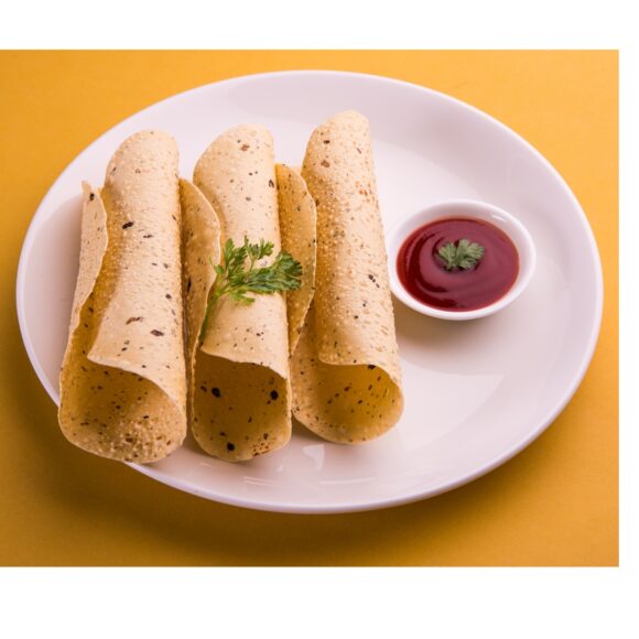 Product Promotion Post 2 580x580