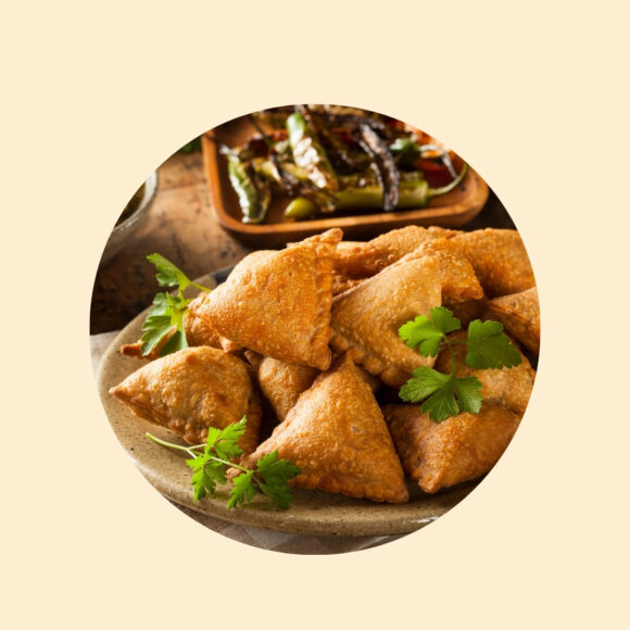 Product Promotion Post 22 580x580