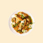 Samosa Chatgh