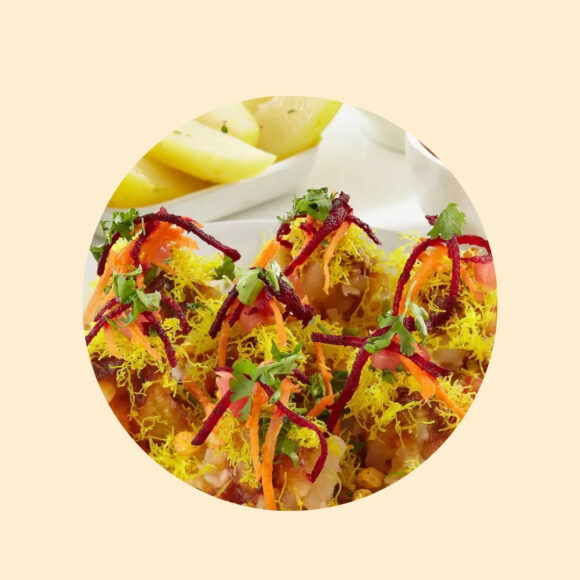 Product Promotion Post 25 580x580