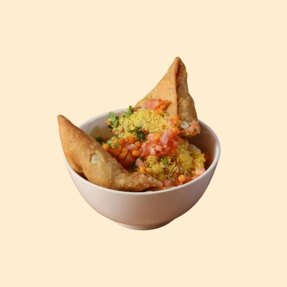 Product Promotion Post 26 580x580