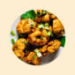 Gobi Pakoraa