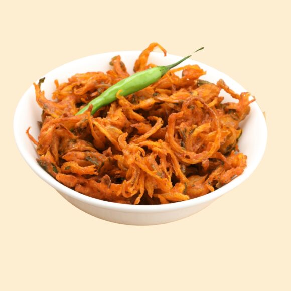 Product Promotion Post 3 580x580