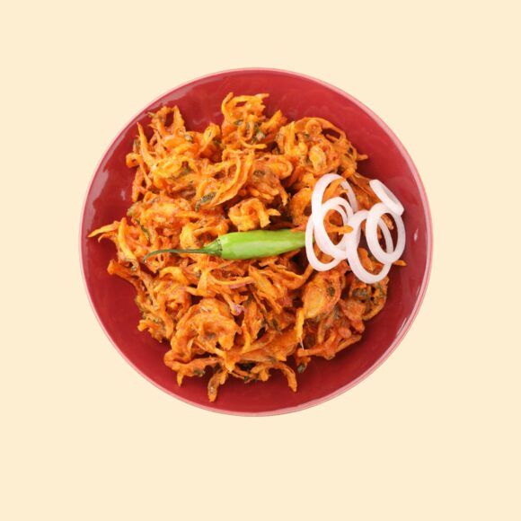 Product Promotion Post 4 580x580