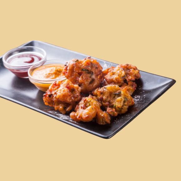 Product Promotion Post 5 580x580