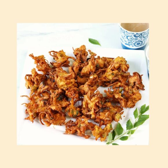 Product Promotion Post 6 580x580