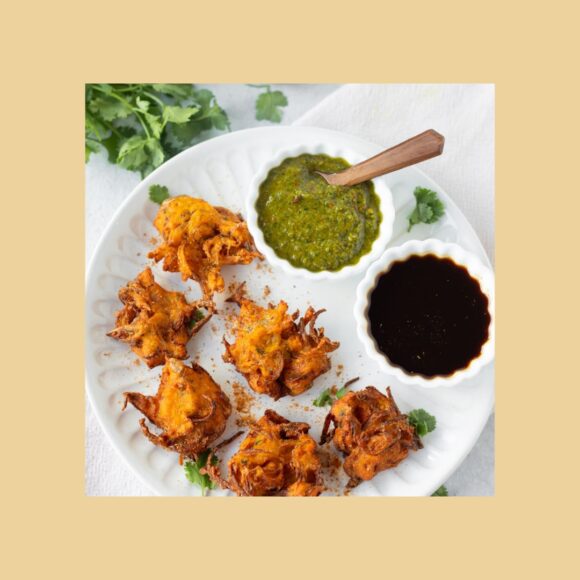 Product Promotion Post 8 580x580