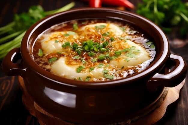 winter warmer slow cooker onion soup healthy food picture photography_1020697 190431